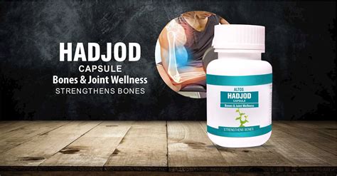 hadjod|hadjod benefits for men.